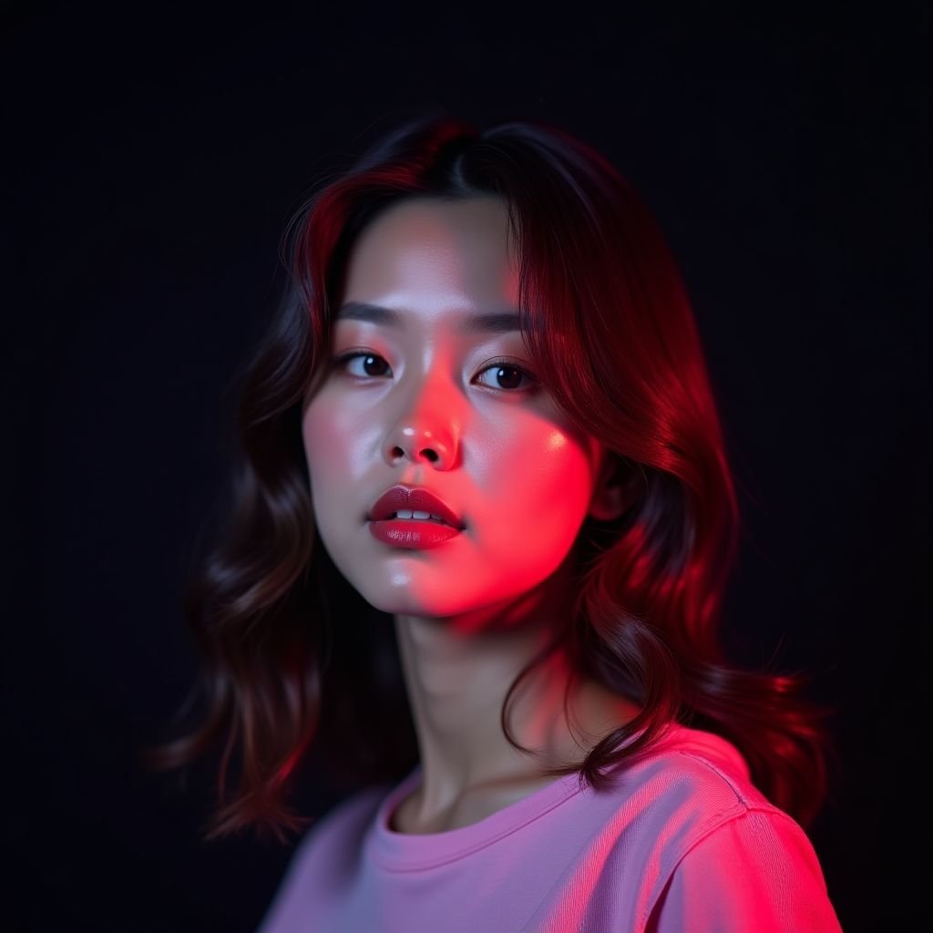 娱乐吃瓜小丫头小说揭露窦唯新小说内幕引发热议