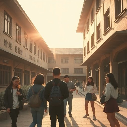 吃瓜官网免费观看揭秘娱乐圈宝藏内容引发热议，杜海涛沈梦辰同框热舞成亮点