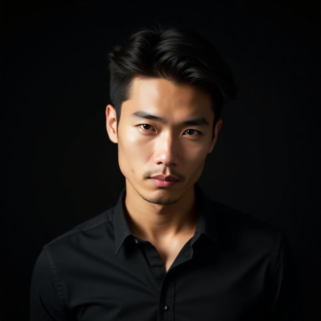 娱乐吃瓜小丫头小说揭露窦唯新小说内幕引发热议
