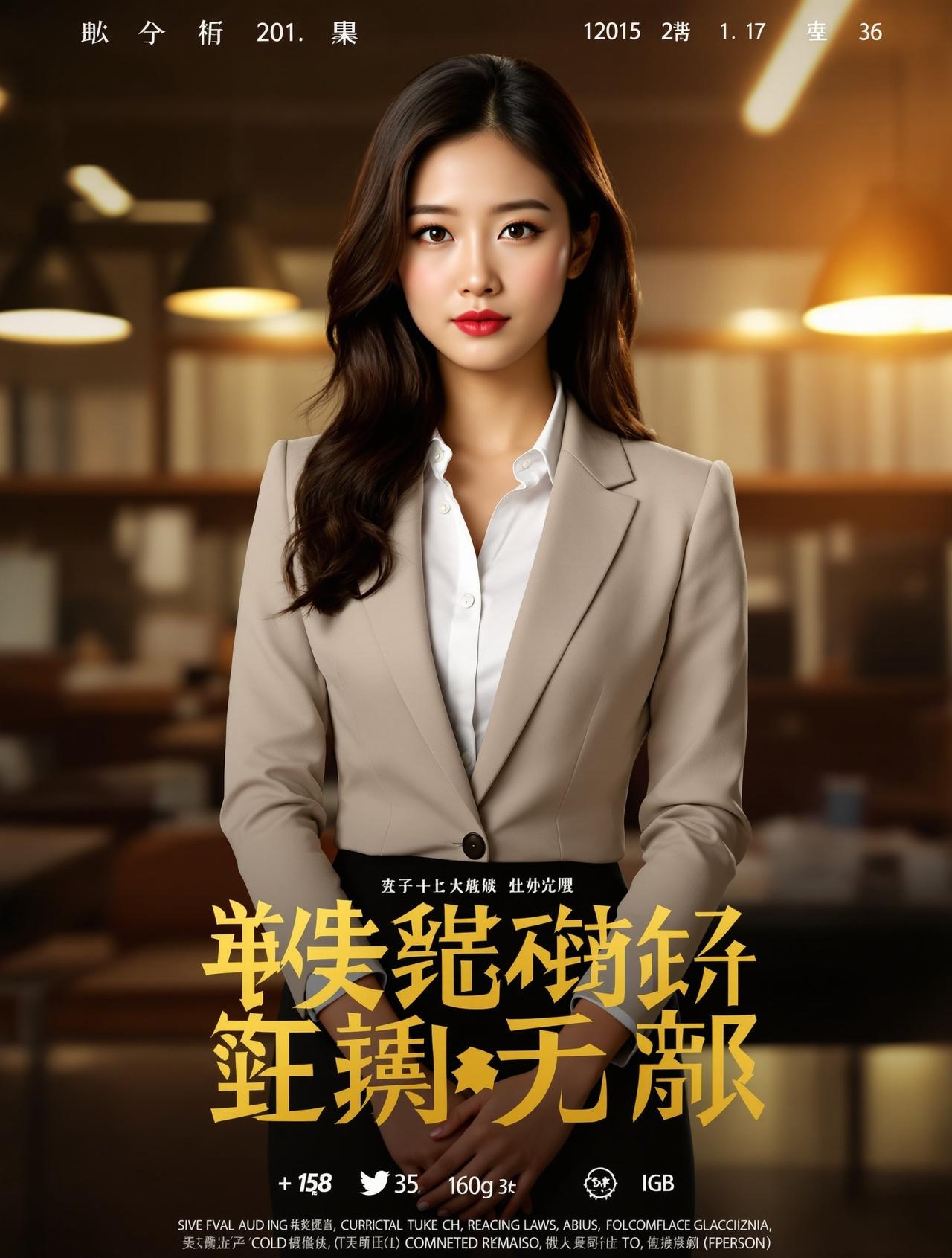 娱乐圈也翻车了，曾执导作品的明星竟被曝酒驾坐朋友车回酒店引热议