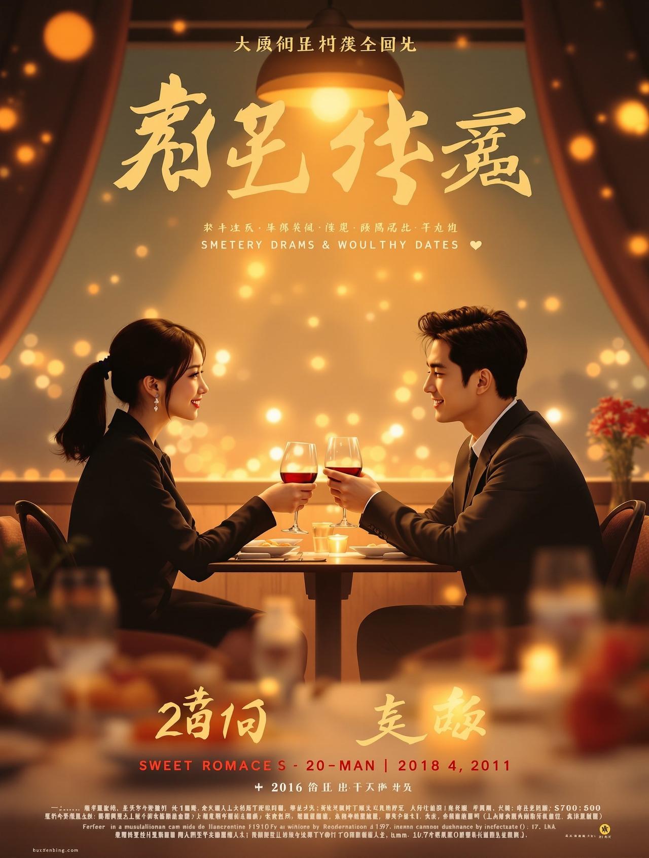 吃瓜官网免费观看揭秘娱乐圈宝藏内容引发热议，杜海涛沈梦辰同框热舞成亮点