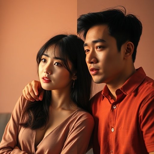 娱乐圈也翻车了，曾执导作品的明星竟被曝酒驾坐朋友车回酒店引热议